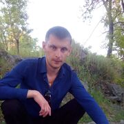 ���������� ���������, ���� ������� �������, 37 ���, ������������ ��� ������, ����� � ���������, c�������� ���������