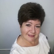  ,   , 55 ,   ,   , c 