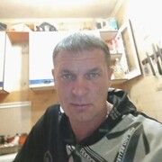 ���������� �������������-����������, ���� ������� �����, 44 ����, ������������ ��� ������, ����� � ���������