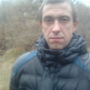  ,   , 46 ,   ,   , c 