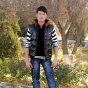  ,   DANIYOR, 36 ,   ,   
