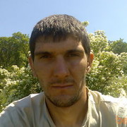  ,   , 40 ,  