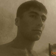  ,  GRISHA, 36