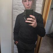 ,   , 26 ,   ,   , c 