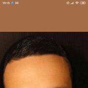  ,  , 27