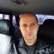  ,   , 37 ,   ,   , c , 