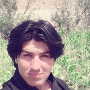  ,   Kamran, 28 ,   ,   , c 