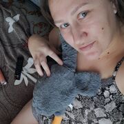  ,   , 35 ,     , c , 