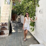 ���������� �����, ���� ������� ���������, 39 ���, ������������ ��� ����� � ���������