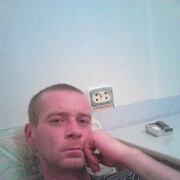 ���������� ������������, ���� ������� �������, 39 ���, ������������ ��� ������, ����� � ���������, c�������� ���������