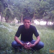 ���������� �������, ���� ������� 998934196965, 35 ���, ������������ ��� ������