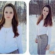 ���������� �����-���������, ���� ������� �����, 32 ����, ������������ ��� ������, ����� � ���������, c�������� ���������