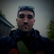  ,   , 24 ,  