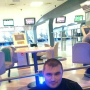   ,   , 46 ,     , c 