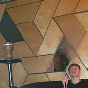 ���������� ����-�������, ���� ������� Maks, 34 ����, ������������ ��� ������, ����� � ���������