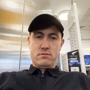 ���������� ������, ���� ������� �����, 32 ����, ������������ ��� ������, ����� � ���������