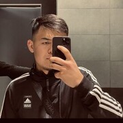 ���������� ������, ���� ����� ����, 22 ����, ������������ ��� ������, ����� � ���������