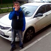  ,   , 32 ,   ,   , c , 
