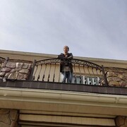 ���������� ������, ���� ������� Alex ������, 41 ���, ������������ ��� ������, ����� � ���������, ���������