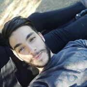  Algiers,   , 29 ,   ,   