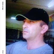  ,   Musbetko, 46 ,   ,   