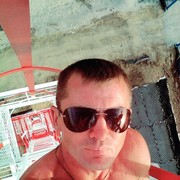  ,   , 43 ,     , c 