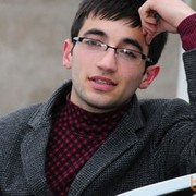  ,   Ibrahim, 35 ,   ,   , c 