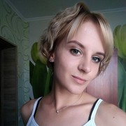 ���������� �������, ���� ������� �������, 28 ���, ������������ ��� ����� � ���������, c�������� ���������