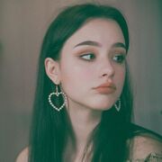  ,   , 20 ,   