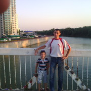  --,   , 43 ,   ,   , c 