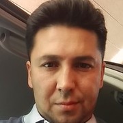 ���������� �������, ���� ������� Doni, 42 ����, ������������ ��� ������, ����� � ���������, c�������� ���������