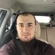 ���������� ���������, ���� ������� ����, 32 ����, ������������ ��� ������, ����� � ���������