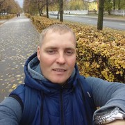  ,   , 41 ,   ,   , c , 