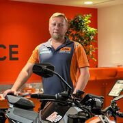 ���������� ������, ���� ������� �����, 40 ���, ������������ ��� ������, ����� � ���������