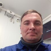 ���������� �������, ������� �����, 42