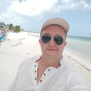  ,  Grigory, 33