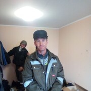 -,   , 50 ,   ,   , c 