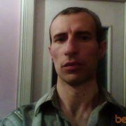  ,   , 50 ,  