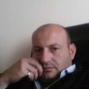 ���������� ���������, ���� ������� ������, 43 ����, ������������ ��� ����� � ���������, c�������� ���������, ���������