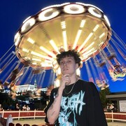 ���������� ������, ���� ����� ������, 25 ���, ������������ ��� ������, ����� � ���������