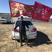 ���������� �������������, ���� ������� ���������, 37 ���, ������������ ��� ������, ����� � ���������, c�������� ���������, ���������