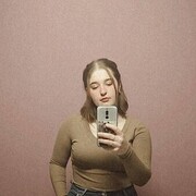 ���������� �������, ��������