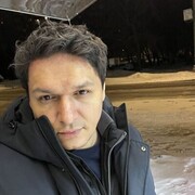 ���������� ����, ���� ������� ���, 39 ���, ������������ ��� ������, ����� � ���������, c�������� ���������, ���������