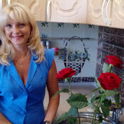 ���������� �����������, ���� ������� ���������, 62 ����, ������������ ��� ������