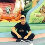  ,   Nikita, 30 ,   ,   , c 