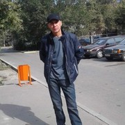 ���������� ��������, ���� ������� ������, 43 ����, ������������ ��� ������, ����� � ���������, c�������� ���������