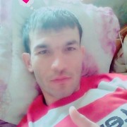 ���������� �������������-����������, ���� ������� �����, 35 ���, ������������ ��� ������, ����� � ���������, c�������� ���������, ���������