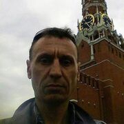  ,   , 50 ,   ,   , 
