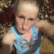  ,  , 33