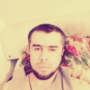  ,  FIRUZJON, 32